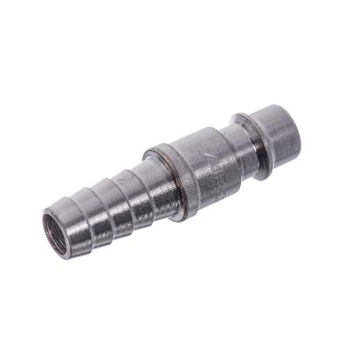  ""   6 SE3-2PH AIRKRAFT