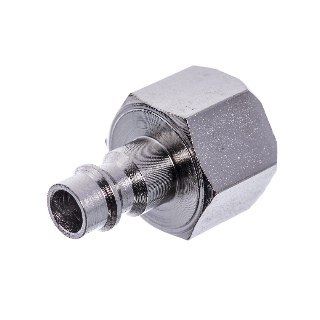  "" 1/2"   SE3-4PF AIRKRAFT