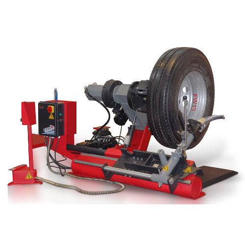      14"-26" LC588A BRIGHT