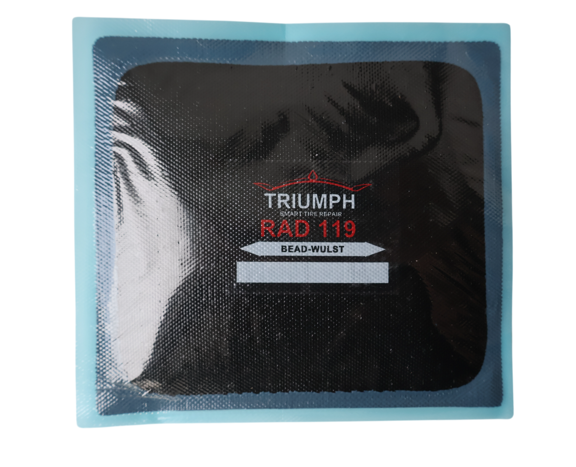 ��������� ������� 108*120 mm TRIUMPH(10 ��)
