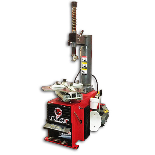      10"-24" LC850 220V BRIGHT