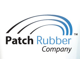 PatchRubber