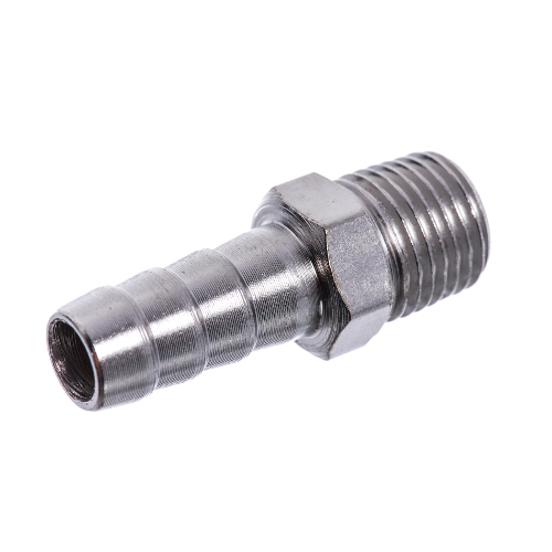     1/4   SMH04-06 AIRKRAFT