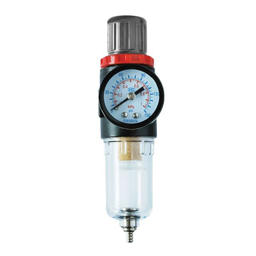 Գ���� ������� ������ � ����������� 1/4" AIRKRAFT AFR2500
