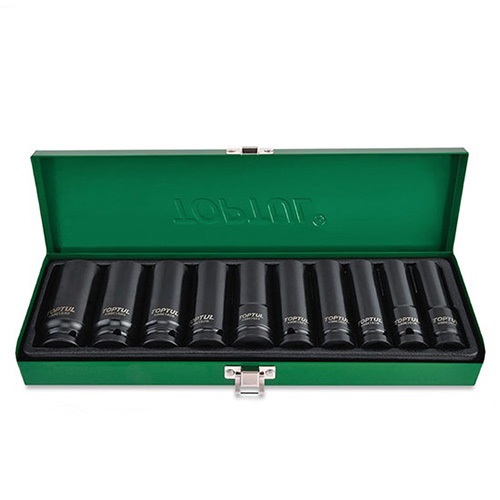      1/2" GEAD1002 TOPTUL