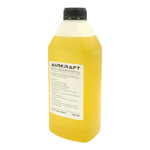 ����� ��� ���������� ������ �������� ������������� ������������� 1� AIRKRAFT