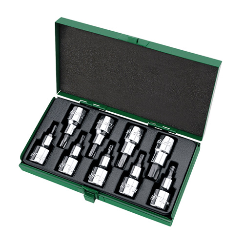      1/2" GAAD0903 TOPTUL