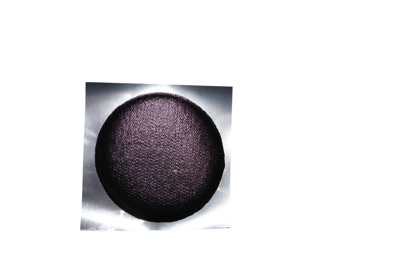  CVT-3 eco PATCH RUBBER  25. 56mm