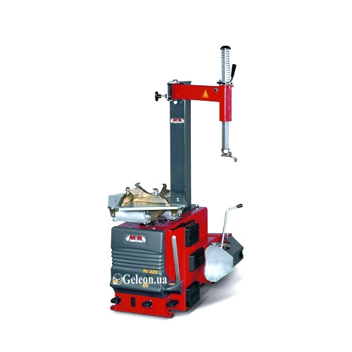   380V M&B Engineering 322