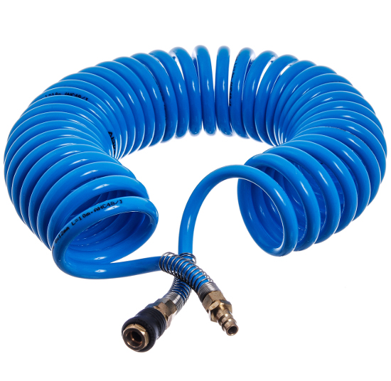   812 L=10 (PROFI) Italy AHC48-J AIRKRAFT