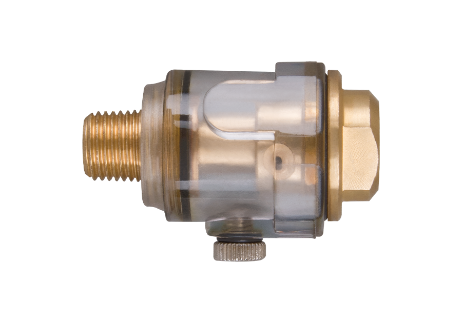   1/4"DR. 33411-71 KING TONY