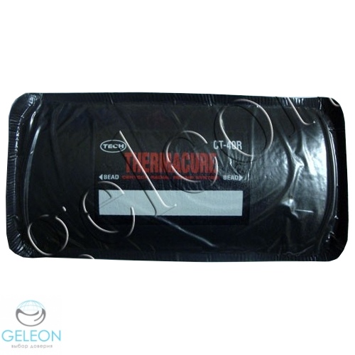  -40R   10. 100200 TECH