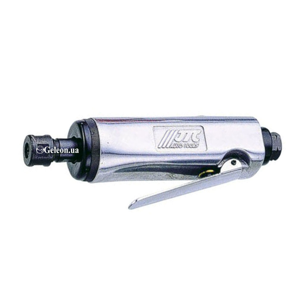 Зачистная машинка 1/4"  JTC  3822JTC