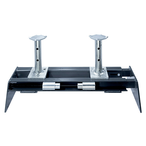 ������ ��� (�����) 14 �. PITLIFT (Germany) P-ASB-14