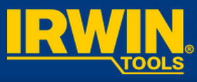 IRWIN