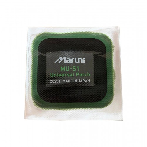  MU-S1 MARUNI  50  60x60 