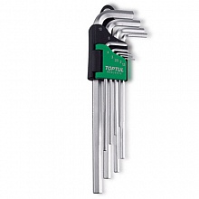  -    9 TOPTUL GAAL0911