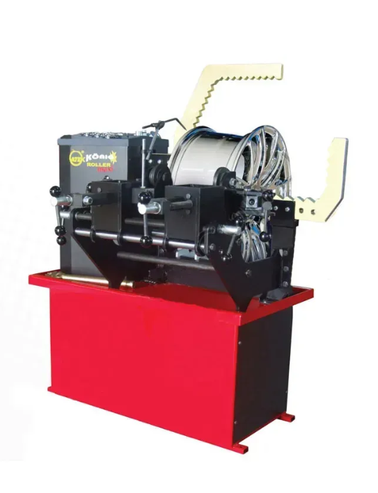  ������ ��� ������ � �������� ������ Atek Makina 78 D 00 ROLLER MAXI -