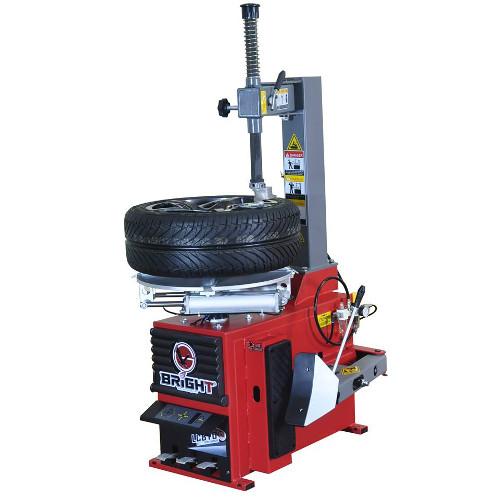      10"-22" LC810 380V BRIGHT