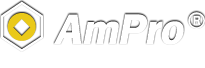 AmPro