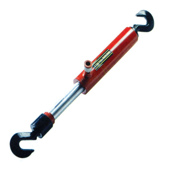 ������ ����������� ��������� 10� TORIN TRK1210