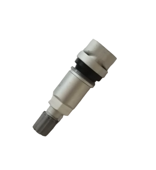  TPMS-L 562-3901  (  )