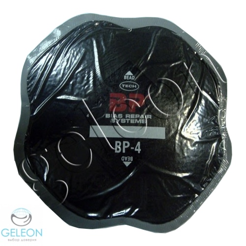  -4 TECH   10. 130130