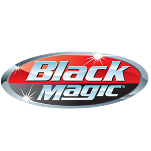 Black Magic