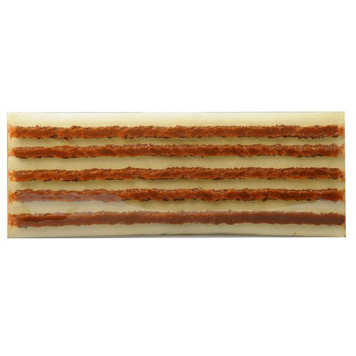  . PATCH RUBBER 6*200 25