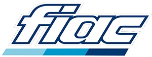 FIAC