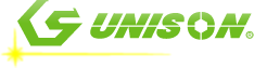 UNISON