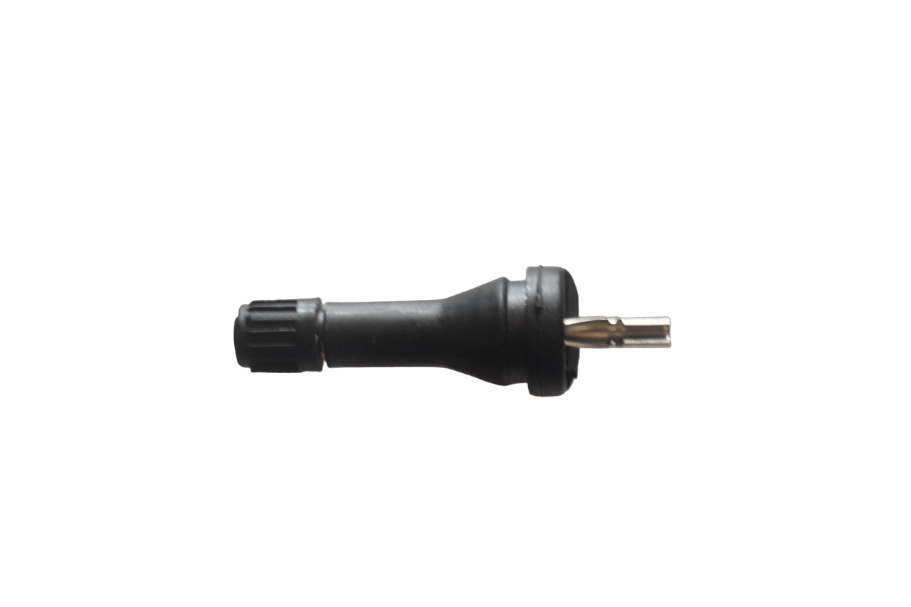  TPMS-TG-1D (  )