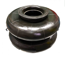 Гофра для домкрата ДП-2