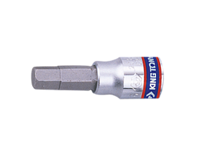    HEX 5 1/4" 203505 KING TONY