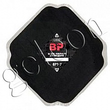  T-7 TECH   3. 490490