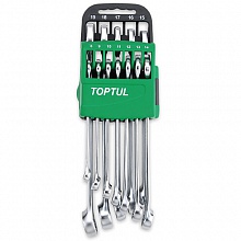 ����� ������ ��������������� � ��������� GSCQ1001 TOPTUL