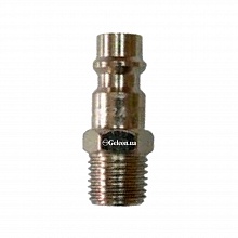  "" 1/4"   SE3-2PM AIRKRAFT