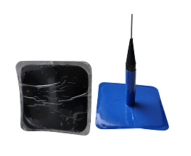 ������ 100*100��, ���e�� 15�� TRIUMPH (16 ��)