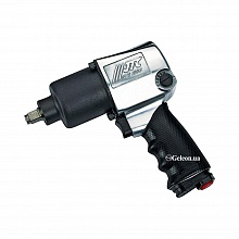 Пневмогайковерт 1,2"623N/m JTC 3202 JTC
