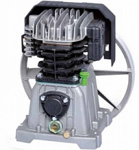   AB 515/415 (510 /) 1123020504 FIAC