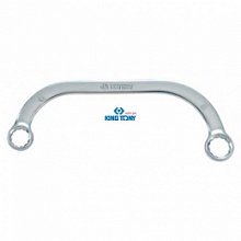    19x22  19501922 KING TONY