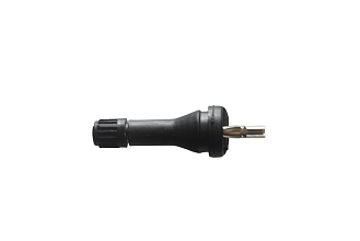  TPMS-TG-1D (  )