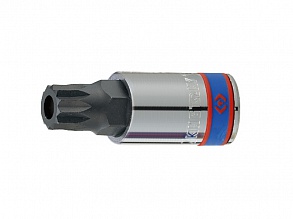  SPLINE   1/2" 18  . 402B18 KING TONY