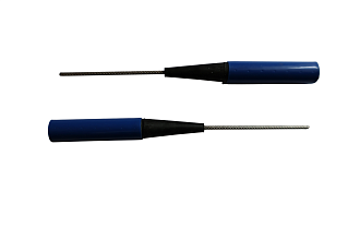 ʳ����� ������  8 �� TRIUMPH  (20 ��)