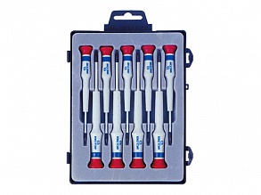    8 (T4-T20) 32309PR KING TONY