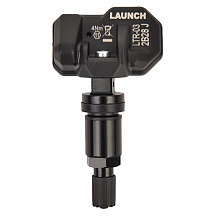 RF-������ TPMS Launch 433/315 ��� �������������, ������������� (������, �����.) LAUNCH LTR-03