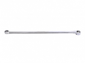   1921 ,  19B01921 KING TONY