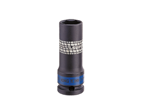    1/2" 22  (.) 441522M KING TONY