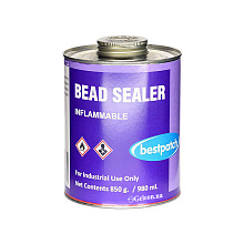   BEAD SEALER 1000ml BESTpatch