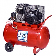     , V=100, 360/, 220V, 2,2 FIAC AB100-360-220-